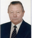 Edi Wehner